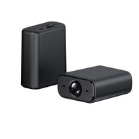 HKM-527699 Wireless HD Home Surveillance Camera for Multi-Scene Use