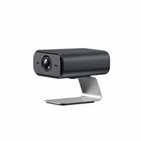 HKM-527699 Wireless HD Home Surveillance Camera for Multi-Scene Use