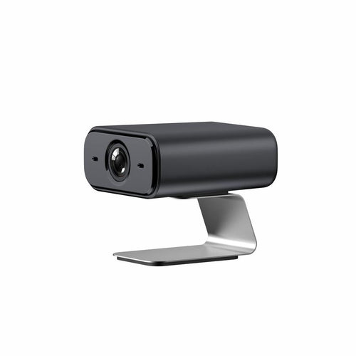 HKM-527699 Wireless HD Home Surveillance Camera for Multi-Scene Use