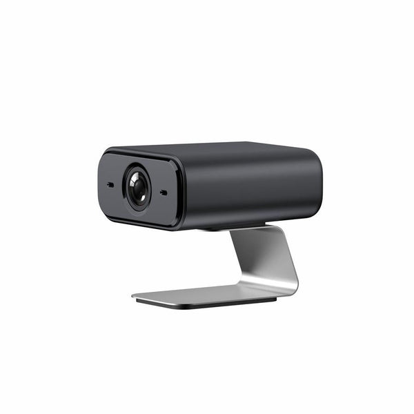 HKM-527699 Wireless HD Home Surveillance Camera for Multi-Scene Use