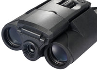 HKM-527763 Digital HD Binocular Camera with 10X Magnification and 300MP Sensor