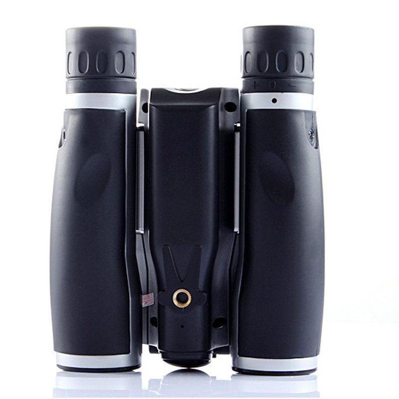 HKM-527763 Digital HD Binocular Camera with 10X Magnification and 300MP Sensor