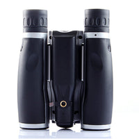 HKM-527763 Digital HD Binocular Camera with 10X Magnification and 300MP Sensor