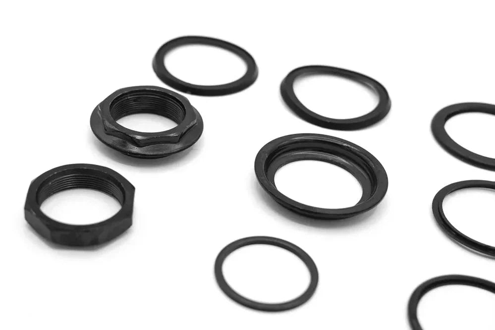 HKM-527955 Bearing head set for Joyor Electric Scooter