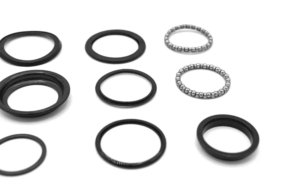 HKM-527955 Bearing head set for Joyor Electric Scooter