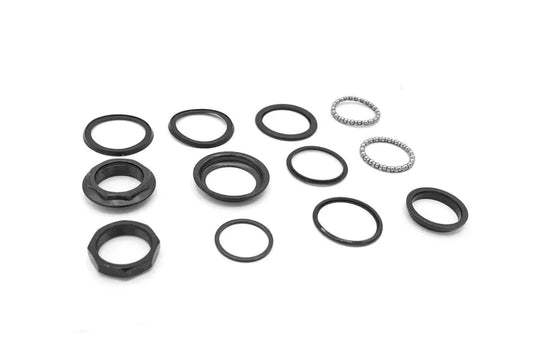 HKM-527955 Bearing head set for Joyor Electric Scooter