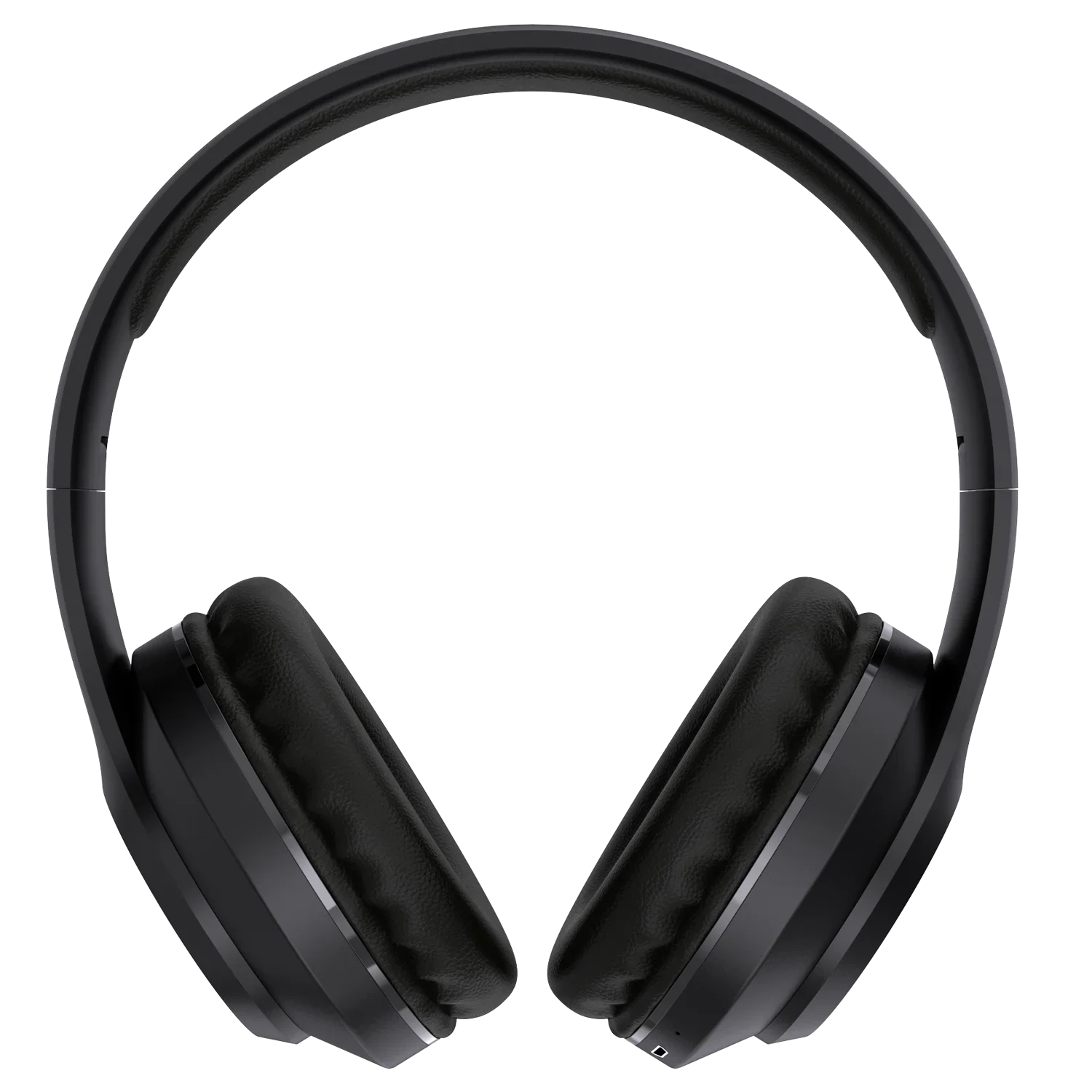 HKM-528531 Wired and Wireless Gaming Headset with Microphone and FM Radio Function