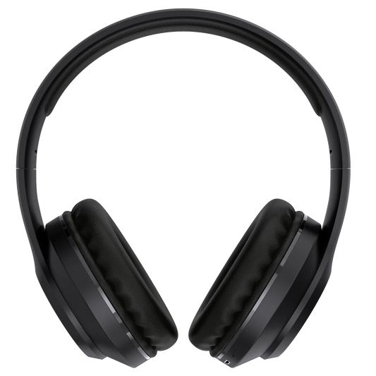 HKM-528531 Wired and Wireless Gaming Headset with Microphone and FM Radio Function
