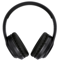 HKM-528531 Wired and Wireless Gaming Headset with Microphone and FM Radio Function
