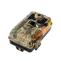 HKM-528851 Outdoor Bluetooth Hunting Camera with Infrared Night Vision and Monitoring App
