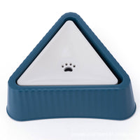 HKM-5292349 Automatic Stainless Steel Pet Floating Water Dispenser - Various Colors Available