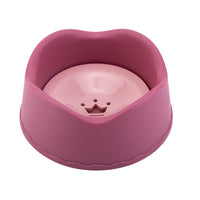 HKM-5292349 Automatic Stainless Steel Pet Floating Water Dispenser - Various Colors Available