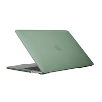 HKM-529235 Slim Hard Shell Sleeve for 16 Inch Apple MacBook Pro (2021 Model A2485)