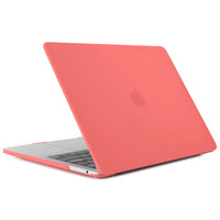 HKM-529235 Slim Hard Shell Sleeve for 16 Inch Apple MacBook Pro (2021 Model A2485)