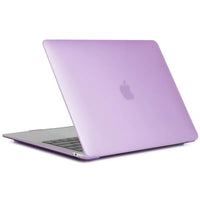 HKM-529235 Slim Hard Shell Sleeve for 16 Inch Apple MacBook Pro (2021 Model A2485)