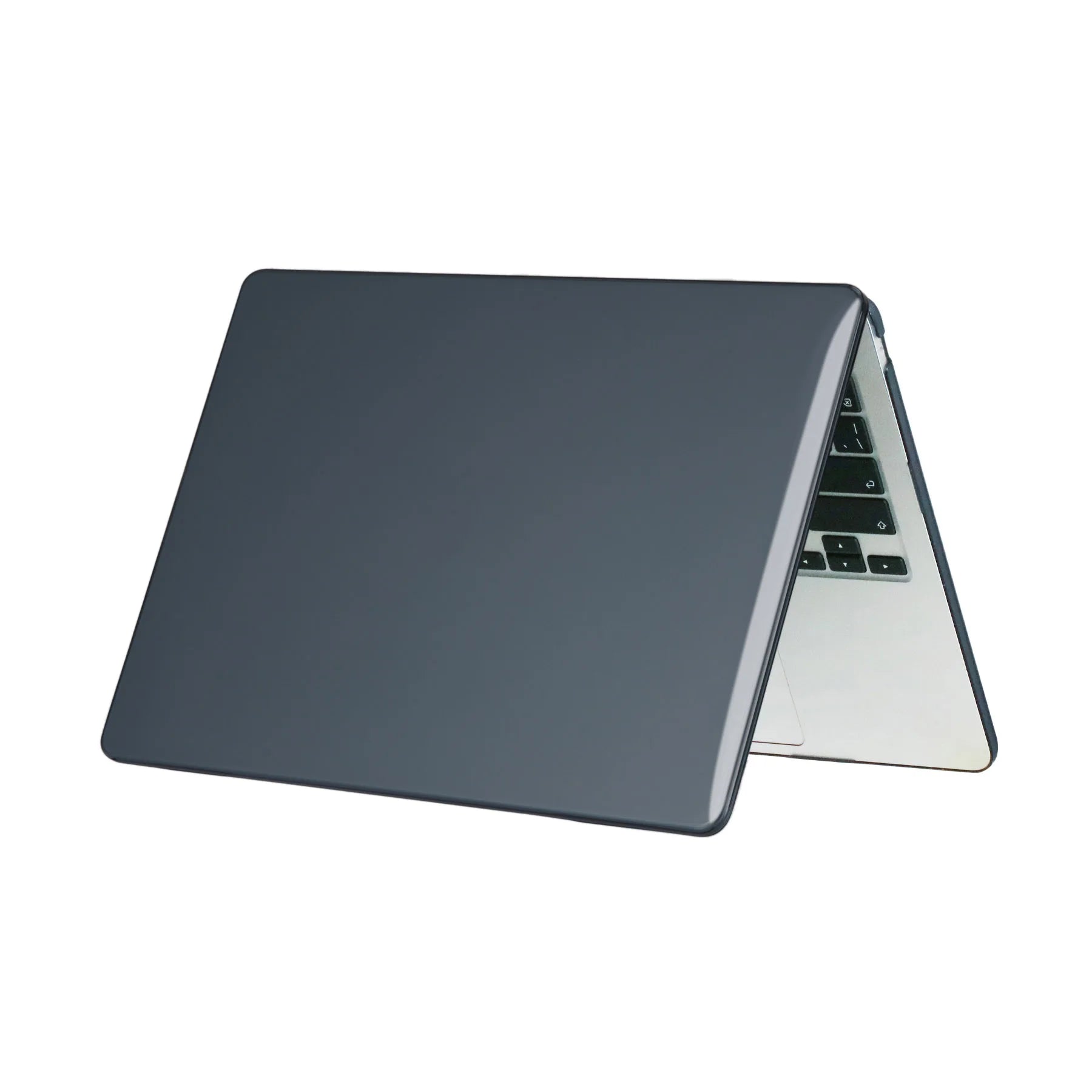 HKM-529235 Slim Hard Shell Sleeve for 16 Inch Apple MacBook Pro (2021 Model A2485)