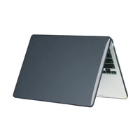 HKM-529235 Slim Hard Shell Sleeve for 16 Inch Apple MacBook Pro (2021 Model A2485)
