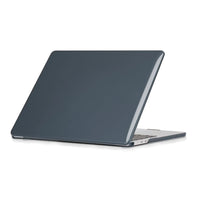 HKM-529235 Slim Hard Shell Sleeve for 16 Inch Apple MacBook Pro (2021 Model A2485)