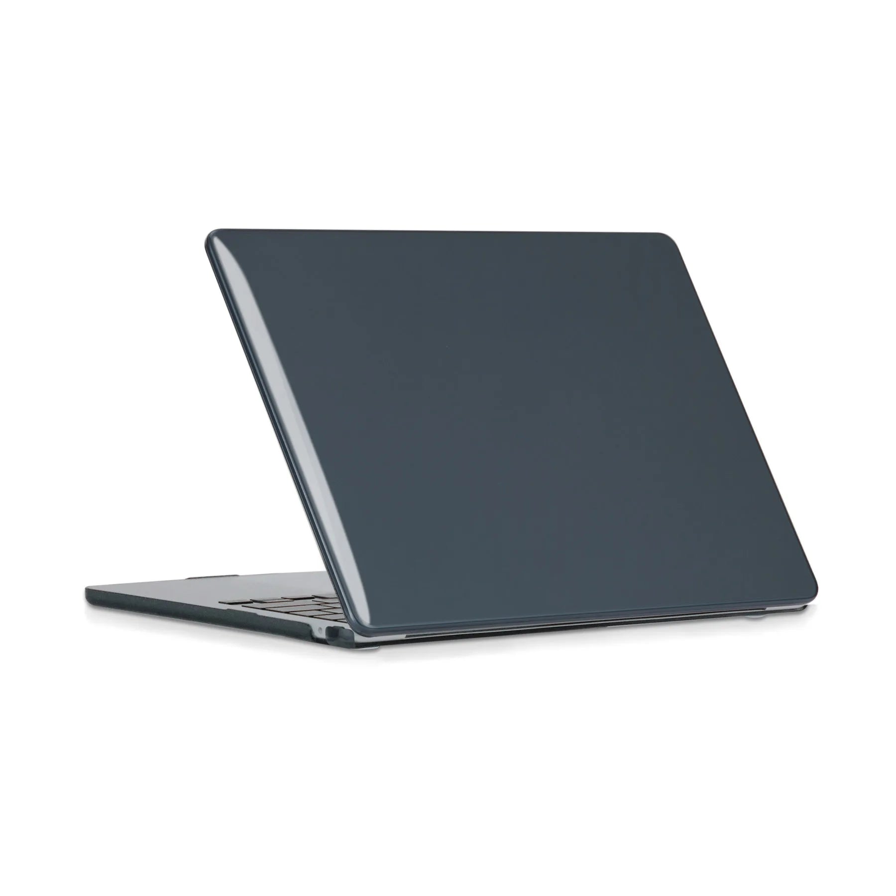HKM-529235 Slim Hard Shell Sleeve for 16 Inch Apple MacBook Pro (2021 Model A2485)