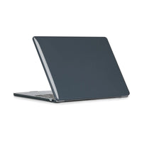 HKM-529235 Slim Hard Shell Sleeve for 16 Inch Apple MacBook Pro (2021 Model A2485)