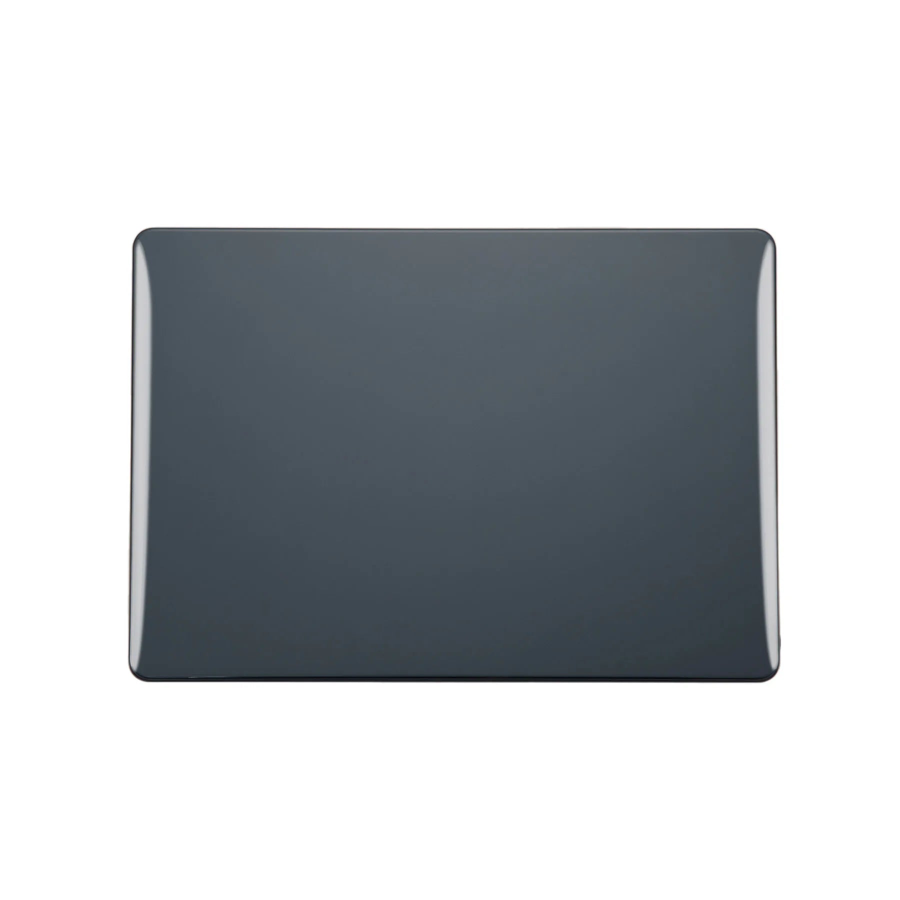 HKM-529235 Slim Hard Shell Sleeve for 16 Inch Apple MacBook Pro (2021 Model A2485)