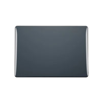 HKM-529235 Slim Hard Shell Sleeve for 16 Inch Apple MacBook Pro (2021 Model A2485)