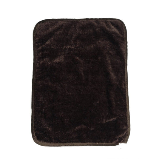HKM-5295805 Waterproof Winter Nap Blanket for Dogs and Cats - Urine Proof, Cozy, Multiple Sizes Available