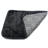 HKM-5295805 Waterproof Winter Nap Blanket for Dogs and Cats - Urine Proof, Cozy, Multiple Sizes Available