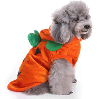 HKM-5302077 Dog Spider Costume for Pets - Unique Design, Multiple Sizes Available
