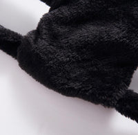HKM-5302077 Dog Spider Costume for Pets - Unique Design, Multiple Sizes Available