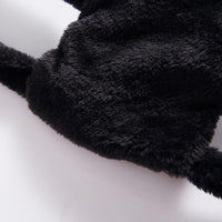 HKM-5302077 Dog Spider Costume for Pets - Unique Design, Multiple Sizes Available
