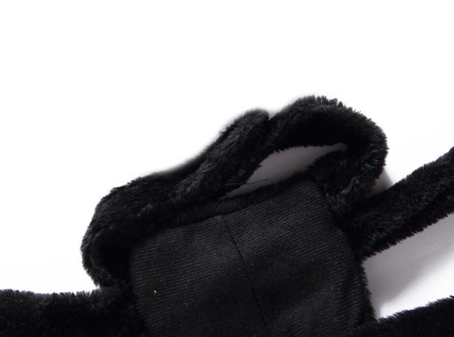 HKM-5302077 Dog Spider Costume for Pets - Unique Design, Multiple Sizes Available