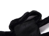HKM-5302077 Dog Spider Costume for Pets - Unique Design, Multiple Sizes Available
