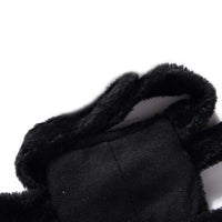 HKM-5302077 Dog Spider Costume for Pets - Unique Design, Multiple Sizes Available