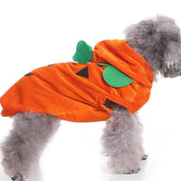 HKM-5302077 Dog Spider Costume for Pets - Unique Design, Multiple Sizes Available