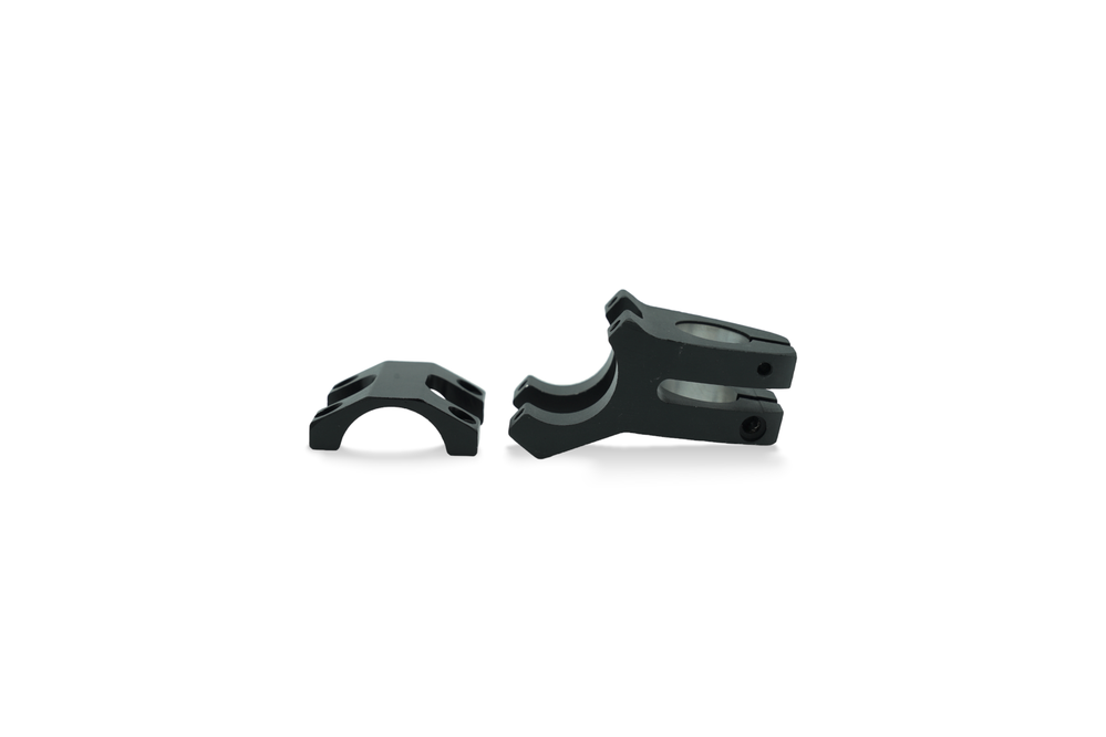 HKM-530259 Handlebar Holder for Joyor S5 / S10 Electric Scooter