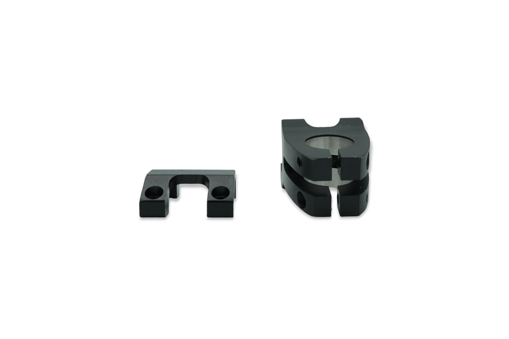 HKM-530259 Handlebar Holder for Joyor S5 / S10 Electric Scooter