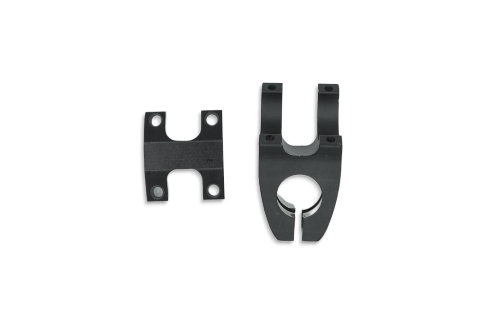 HKM-530259 Handlebar Holder for Joyor S5 / S10 Electric Scooter
