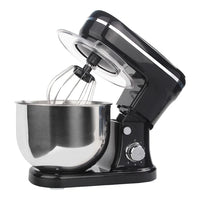HKM-530579 Planetary Stand Mixer with Electric Drive - Available in 3L, 5L, and 8L Capacities