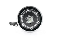 HKM-531411 Motor for Joyor Y5/ Y10 Electric Scooter