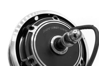HKM-531411 Motor for Joyor Y5/ Y10 Electric Scooter