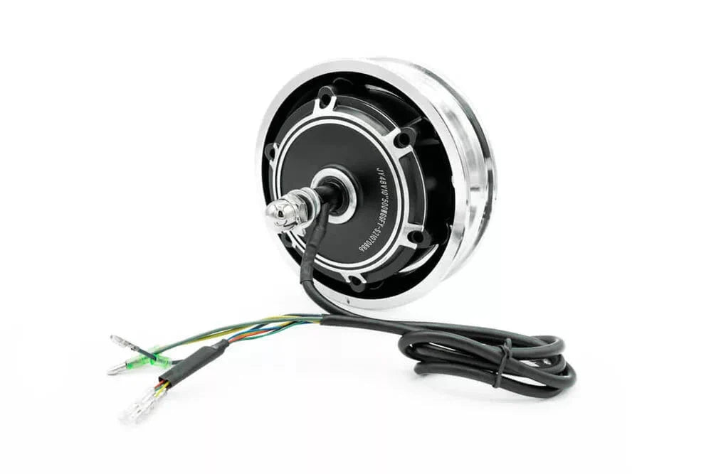 HKM-531411 Motor for Joyor Y5/ Y10 Electric Scooter