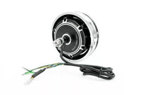 HKM-531411 Motor for Joyor Y5/ Y10 Electric Scooter