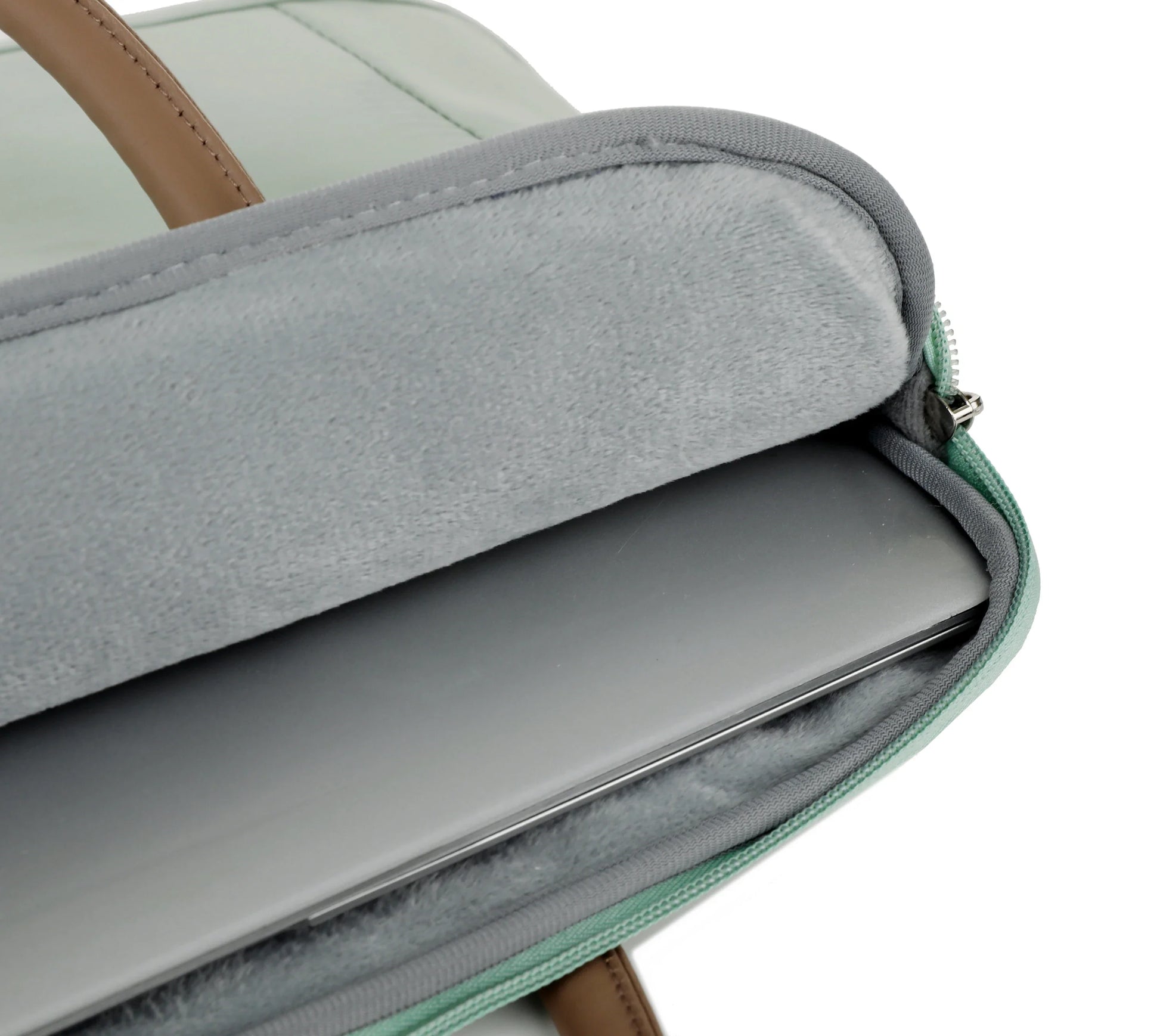 HKM-531539 Lightweight Portable Waterproof Laptop Bag for 13-15 Inch Devices, Ideal for Business Travel and Everyday Use