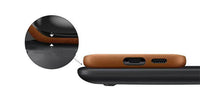 HKM-531859 Dual Wireless Charger for Headset and Watch – Foldable & Detachable Design for Easy Use