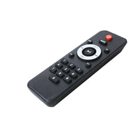 HKM-532499 70W 2-Channel Stereo Bluetooth Amplifier Receiver with FM Radio, Phono, and Coaxial Inputs for Home Audio Systems