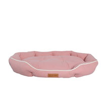 HKM-5328957 Universal Non-slip Winter Warm Dog Kennel - Available in Various Sizes and Colors