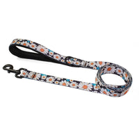 HKM-5329981 Universal Chest and Back Pet Leash Vest - Multiple Designs and Sizes Available