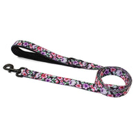 HKM-5329981 Universal Chest and Back Pet Leash Vest - Multiple Designs and Sizes Available