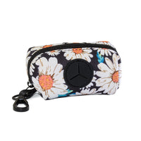 HKM-5329981 Universal Chest and Back Pet Leash Vest - Multiple Designs and Sizes Available